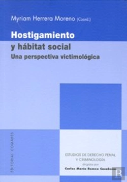 Bertrand.pt - Hostigamiento Y Habitat Social