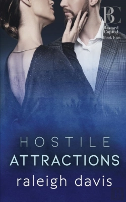 Bertrand.pt - Hostile Attractions