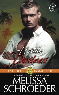 Bertrand.pt - Hostile Desires