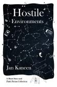 Hostile Environments