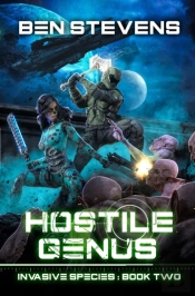 Hostile Genus