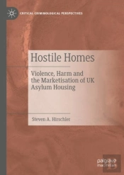 Hostile Homes