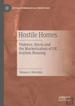 Bertrand.pt - Hostile Homes