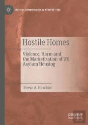 Hostile Homes