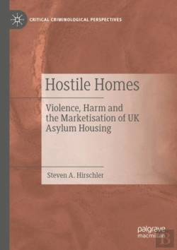 Bertrand.pt - Hostile Homes