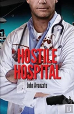 Bertrand.pt - Hostile Hospital