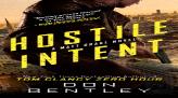 Hostile Intent