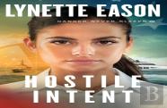 Hostile Intent