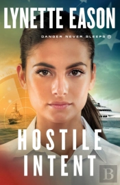 Hostile Intent