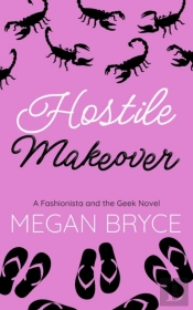 Hostile Makeover