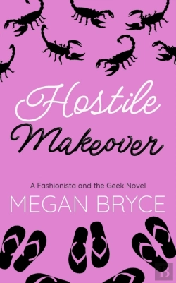 Bertrand.pt - Hostile Makeover