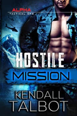 Bertrand.pt - Hostile Mission