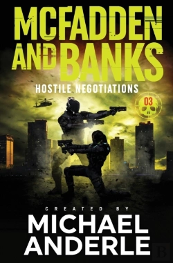 Bertrand.pt - Hostile Negotiations