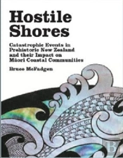 Hostile Shores