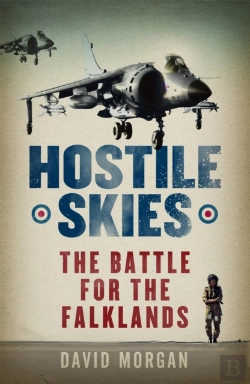 Bertrand.pt - Hostile Skies