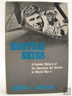 Bertrand.pt - Hostile Skies
