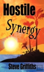 Hostile Synergy