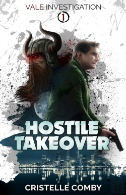 Bertrand.pt - Hostile Takeover