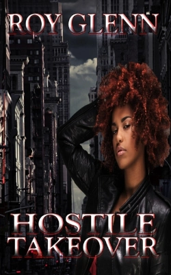 Bertrand.pt - Hostile Takeover