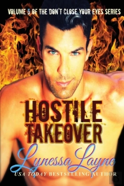 Bertrand.pt - Hostile Takeover