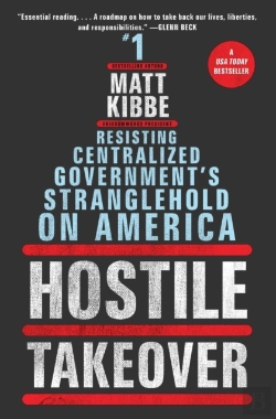 Bertrand.pt - Hostile Takeover