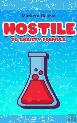 Bertrand.pt - Hostile To Anxiety Formula
