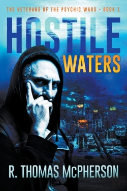 Bertrand.pt - Hostile Waters