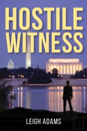 Hostile Witness