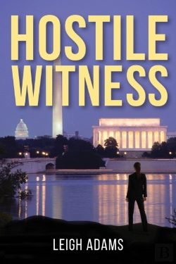 Bertrand.pt - Hostile Witness