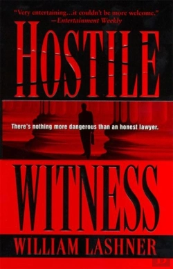 Bertrand.pt - Hostile Witness
