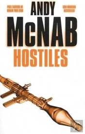 Hostiles