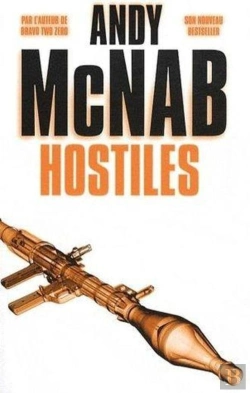 Bertrand.pt - Hostiles