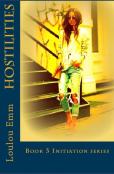 Hostilities