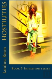 Hostilities