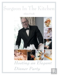 Bertrand.pt - Hosting An Elegant Dinner Party
