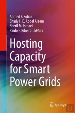 Bertrand.pt - Hosting Capacity For Smart Power Grids