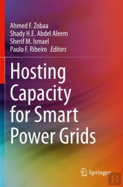 Bertrand.pt - Hosting Capacity For Smart Power Grids