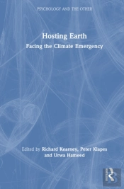 Hosting Earth