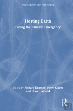 Bertrand.pt - Hosting Earth