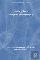 Hosting Earth