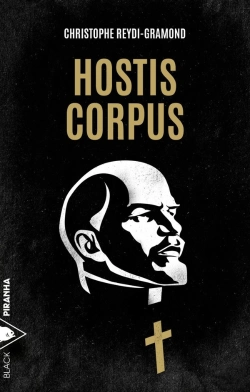 Bertrand.pt - Hostis Corpus
