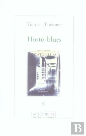 Hosto-Blues