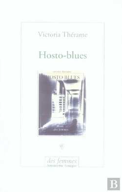 Bertrand.pt - Hosto-Blues