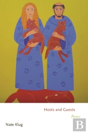 Hosts And Guests