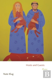 Hosts And Guests