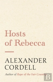 Hosts Of Rebecca