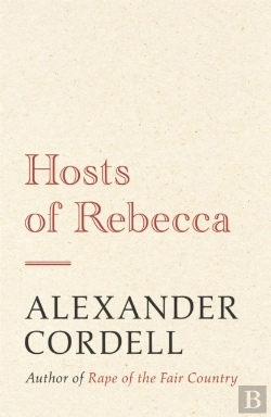 Bertrand.pt - Hosts Of Rebecca