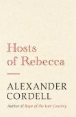 Hosts Of Rebecca