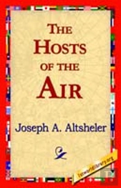 Hosts Of The Air