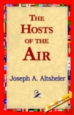 Bertrand.pt - Hosts Of The Air